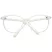 Swarovski SK 5310 021