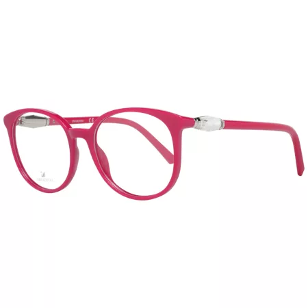 Swarovski SK 5310 075