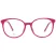 Swarovski SK 5310 075