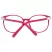 Swarovski SK 5310 075