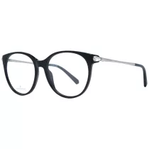 Swarovski SK 5372 001