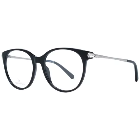 Swarovski SK 5372 001