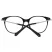 Swarovski SK 5372 001