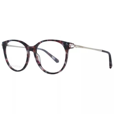 Swarovski SK 5372 055