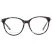 Swarovski SK 5372 055