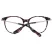 Swarovski SK 5372 055