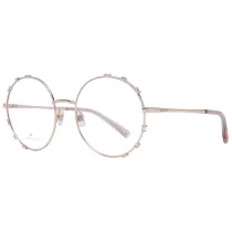 Swarovski SK 5380 033