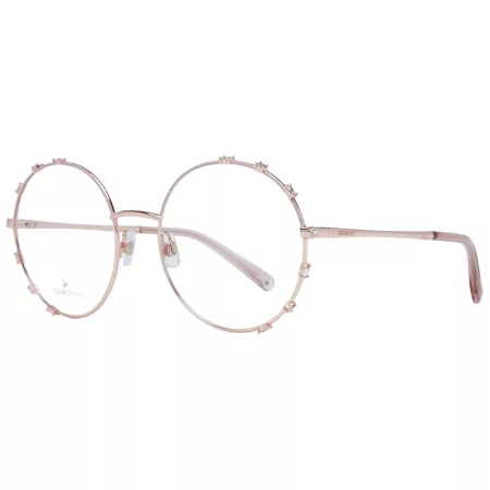 Swarovski SK 5380 033