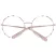 Swarovski SK 5380 033