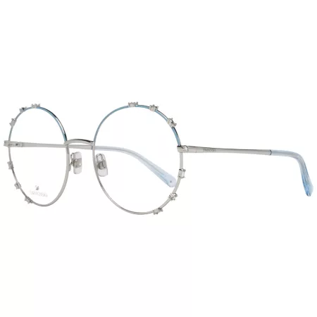 Swarovski SK 5380 16A Swarovski SK 5380 16A