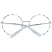 Swarovski SK 5380 16A Swarovski SK 5380 16A