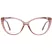 Swarovski SK 5382 072