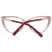 Swarovski SK 5382 072