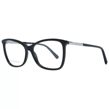 Swarovski SK 5384 001