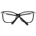 Swarovski SK 5384 001