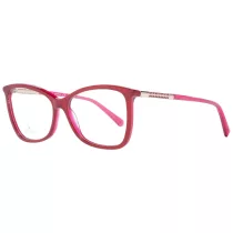 Swarovski SK 5384 066