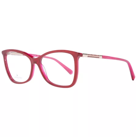 Swarovski SK 5384 066