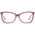 Swarovski SK 5384 066