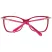 Swarovski SK 5384 066