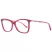 Swarovski SK 5384 066