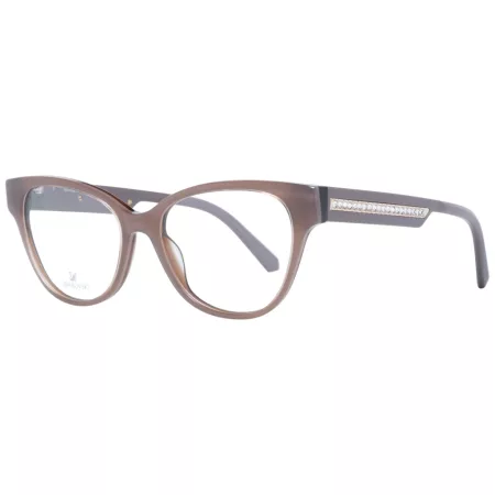 Swarovski SK 5392 072