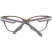 Swarovski SK 5392 072
