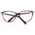 Swarovski SK 5396-F 055 Swarovski SK 5396-F 055