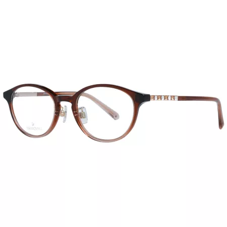 Swarovski SK 5407-D 050