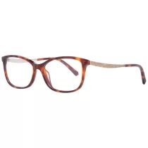 Swarovski SK 5412 052