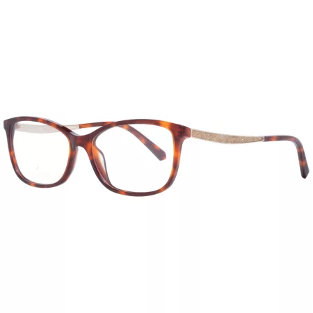 Swarovski SK 5412 052