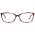Swarovski SK 5412 052