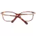 Swarovski SK 5412 052