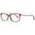 Swarovski SK 5412 052