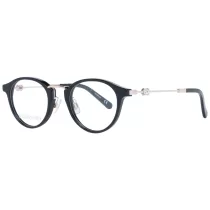 Swarovski SK 5438-D 001