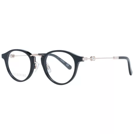 Swarovski SK 5438-D 001