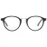 Swarovski SK 5438-D 001