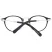 Swarovski SK 5438-D 001