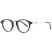 Swarovski SK 5438-D 001