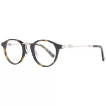 Swarovski SK 5438-D 052