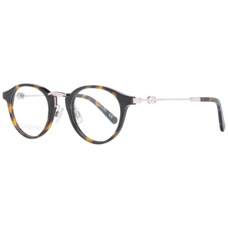 Swarovski SK 5438-D 052