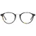 Swarovski SK 5438-D 052
