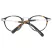 Swarovski SK 5438-D 052