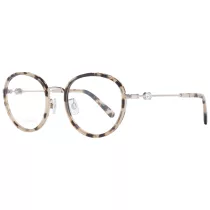 Swarovski SK 5440-D 030