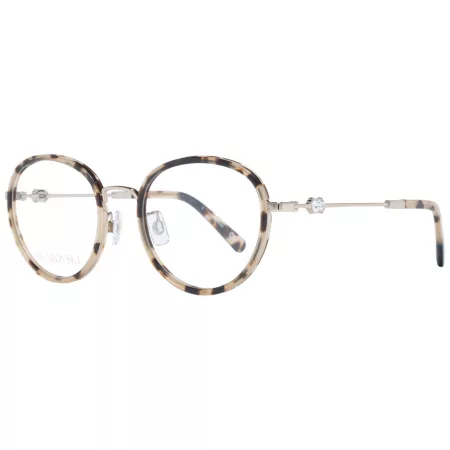 Swarovski SK 5440-D 030