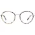 Swarovski SK 5440-D 030