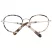 Swarovski SK 5440-D 030
