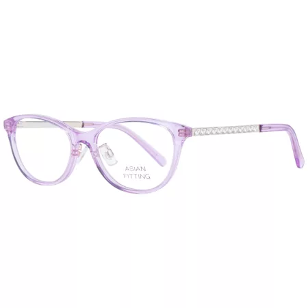 Swarovski SK 5460-D 081