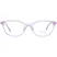 Swarovski SK 5460-D 081