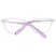 Swarovski SK 5460-D 081