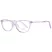 Swarovski SK 5460-D 081